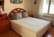 Sale -  - Playa Flamenca