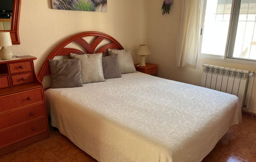 Sale -  - Playa Flamenca