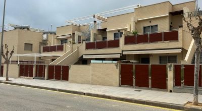 Bungalow - Venta - Torre de la Horadada - Torre de la Horadada
