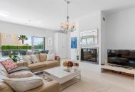 Sale - Villa - Ciudad Quesada - Rojales