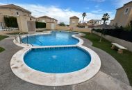 Venta - Duplex - Torrevieja