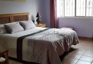 Sale - Villa - Onda