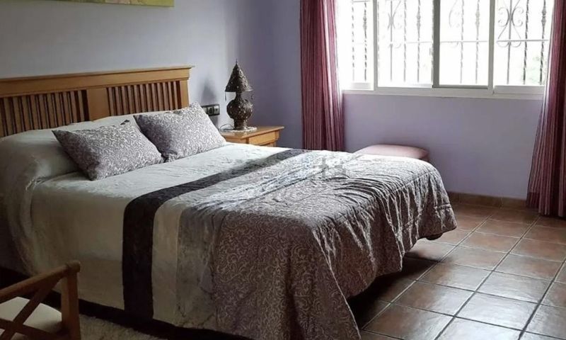 Sale - Villa - Onda
