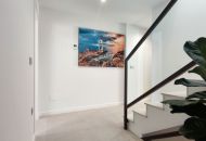 New Build - Townhouse - San Javier