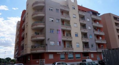 Apartamentos - Venta - Almoradí - Almoradi