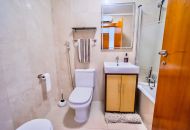 Venta - Apartamentos - Ciudad Quesada