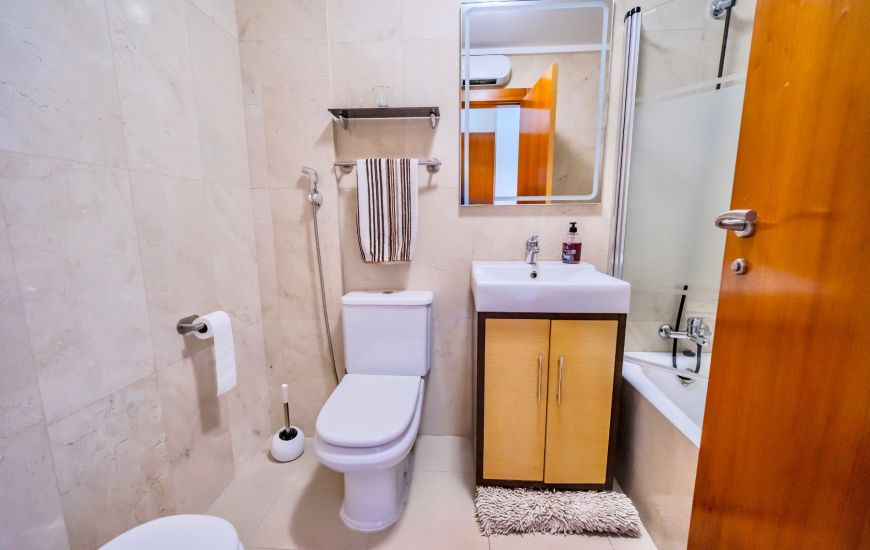 Venta - Apartamentos - Ciudad Quesada