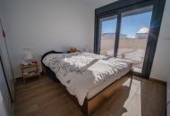 Venta - Villa - Ciudad Quesada