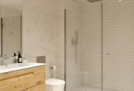 New Build -  - Torrevieja - 