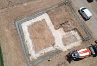 Nueva construcción  - Villa - Fuente Alamo