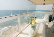 Venta - Apartamentos - Torrevieja