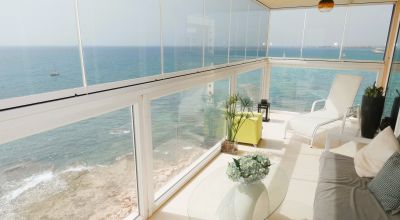 Apartamentos - Venta - Torrevieja - Torrevieja