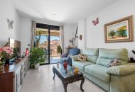 Sale - Apartments - La Mata