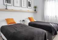 Sale - Villa - Ciudad Quesada
