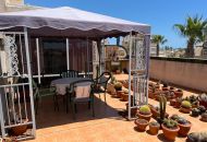 Sale - Apartments - Playa Flamenca
