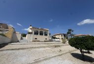 Sale - Villa - San Miguel de Salinas - San Miguel De Salinas