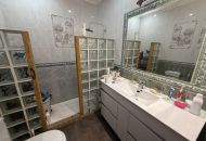 Sale - Townhouse - Benijófar - Benijofar