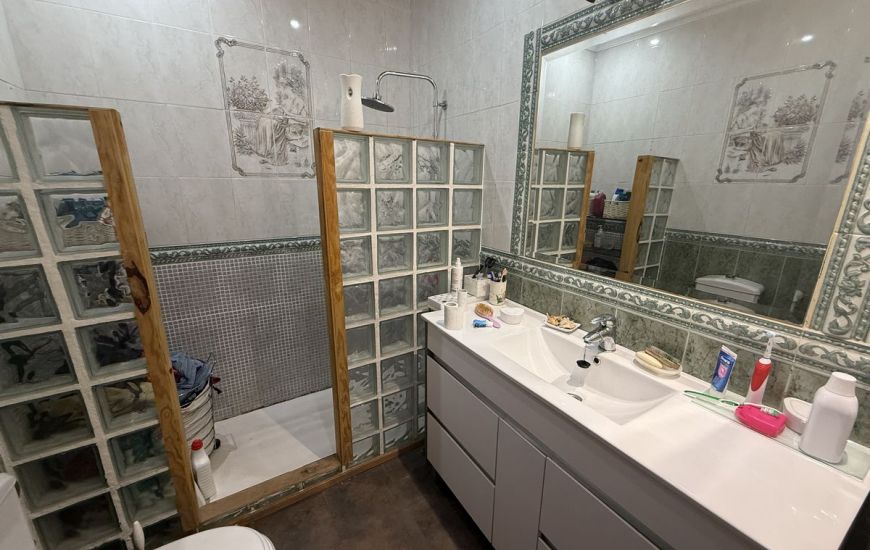 Sale - Townhouse - Benijófar - Benijofar