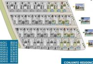 Sale - Apartments - Polop