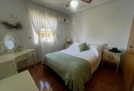 Sale - Apartments - Algorfa