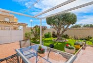 Sale - Adosado - Ciudad Quesada - Rojales