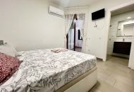 Venta - Apartamentos - Torrevieja