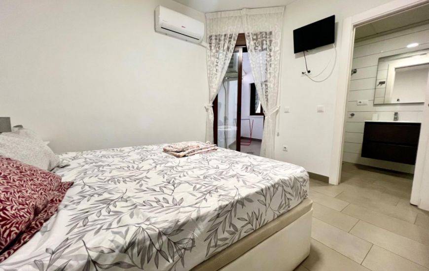 Venta - Apartamentos - Torrevieja