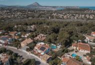 Venta - Villa - Jávea - Javea