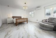 Venta - Villa - Villamartin