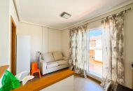  - Apartamentos - Playa Flamenca