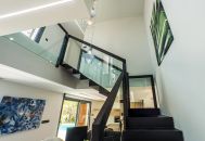 New Build - Villa - Benidorm