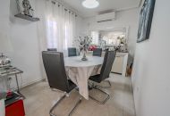 Sale - Semi Detached - Ciudad Quesada