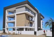 Sale - Apartments - Los Alcázares