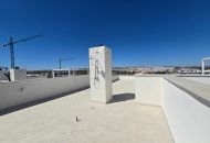 Venta - Apartment / Flat * - Orihuela Costa *