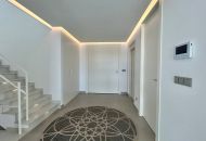 Nueva construcción  - Villa - Ciudad Quesada