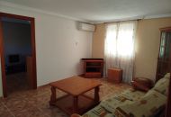 Venta - Villa - Playa Flamenca