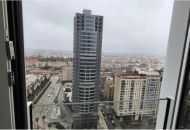 Venta - Apartamentos - Valencia