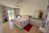 Venta - Villa - Villamartin