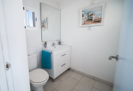 Venta - Villa - Ciudad Quesada