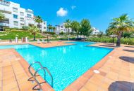 Venta - Apartamento - Orihuela Costa