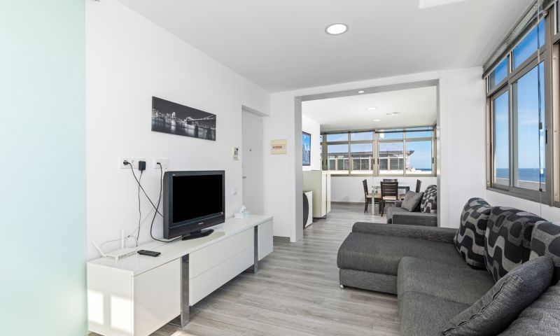 Sale - Apartments - La Manga