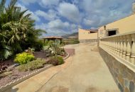 Sale - Finca - Orihuela