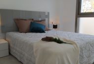 New Build - Villa - Villamartin