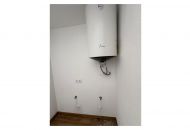 Sale - Half Vrijstaand Huis - Ciudad Quesada