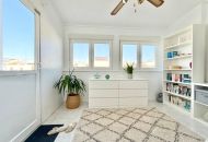 Sale - Semi Detached - Ciudad Quesada