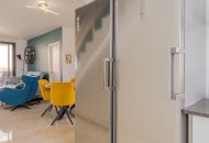 Sale - Apartamento - Lomas de Cabo Roig - Lomas De Cabo Roig