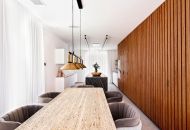 Sale - Apartments - La Nucia