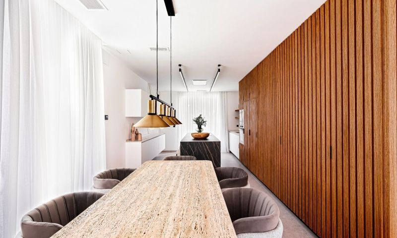 Sale - Apartments - La Nucia