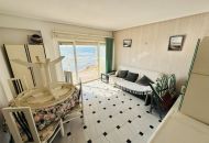 Sale - Apartments - 