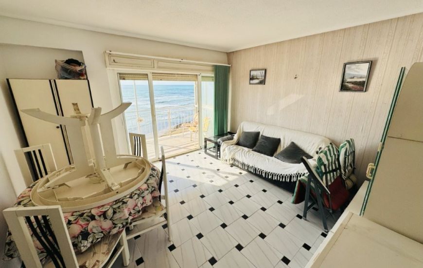 Sale - Apartments - 